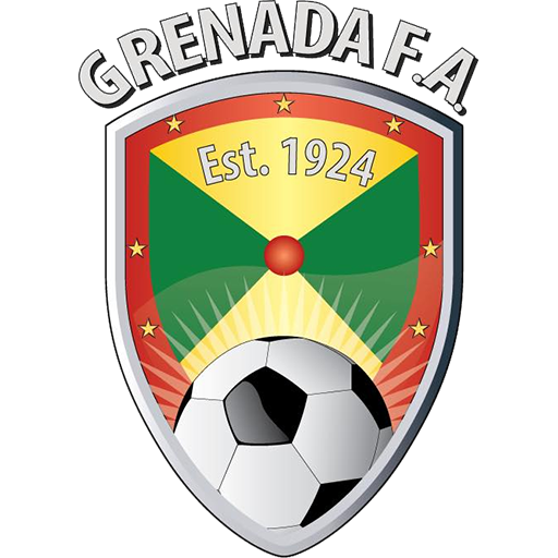 Team Badge icon