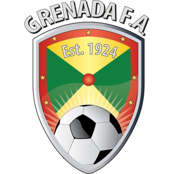 home team badge