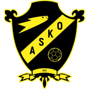team badge