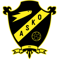 Team Badge icon