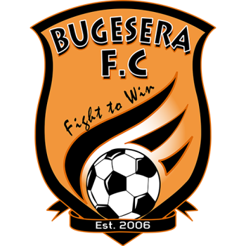 home team badge