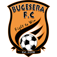 Team Badge