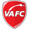 tiny away badge icon