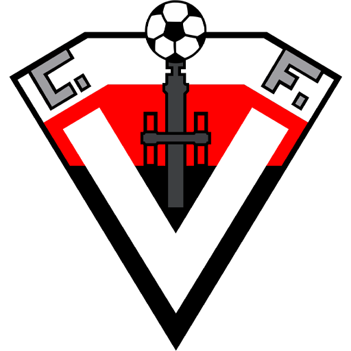 Velarde