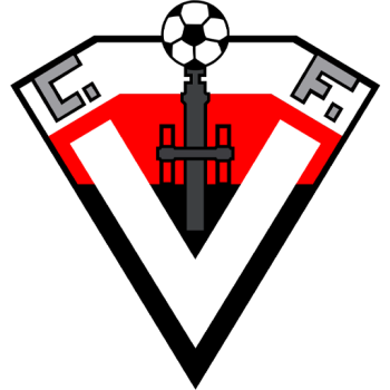 Team Badge