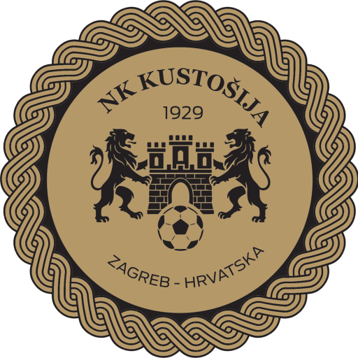 Team Badge icon