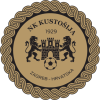 tiny away badge icon