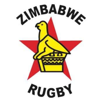 Team Badge