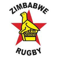 Team Badge