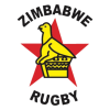 tiny away badge icon