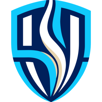 away team icon