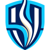 Al-Wakrah badge