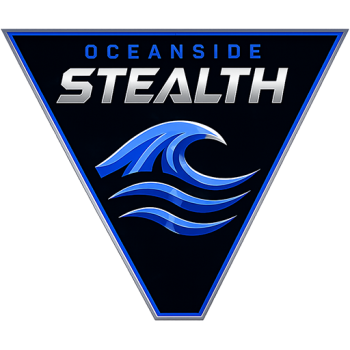 away team icon