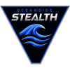 tiny away badge icon