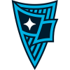 tiny away badge icon