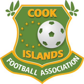 Team Badge