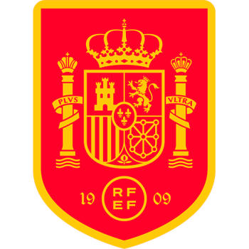 home team badge