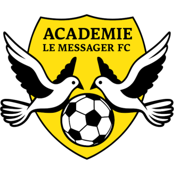 home team badge