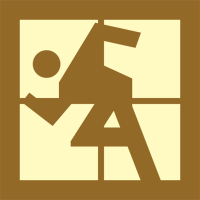 Team Badge