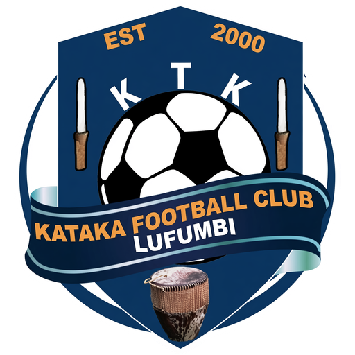Team Badge icon