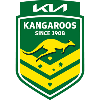 Team Badge