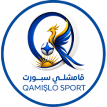 home team badge