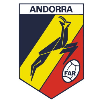 Team Badge