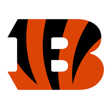 team badge