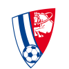 tiny away badge icon