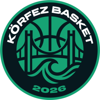 away team icon