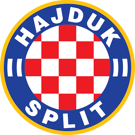 Team Badge icon