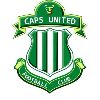 team badge