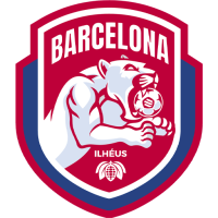 Team Badge
