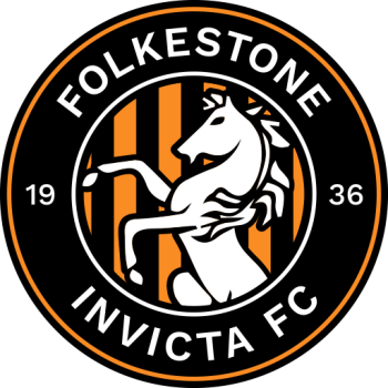 home team badge