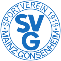 Team Badge