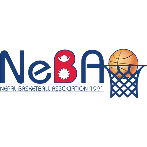Team Badge icon
