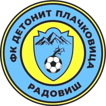 Team Badge