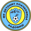 tiny away badge icon