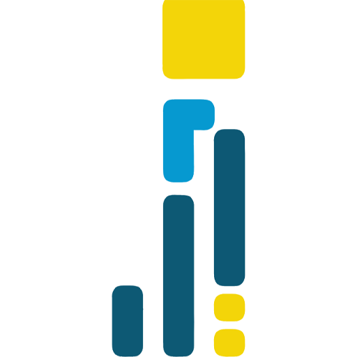 Team Badge icon
