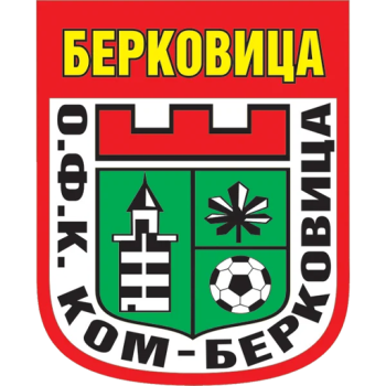 Team Badge