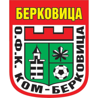Team Badge