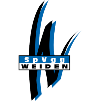 Team Badge