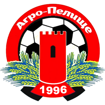 home team badge