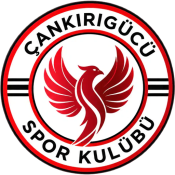away team icon