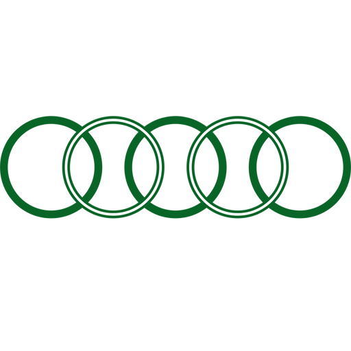 Team Badge icon