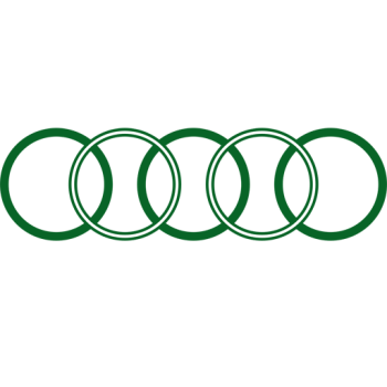 home team badge