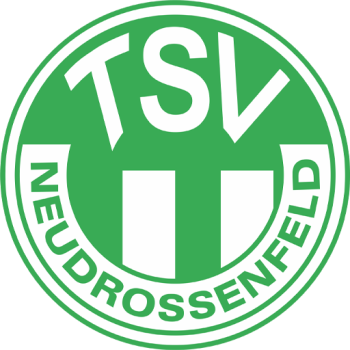 home team badge