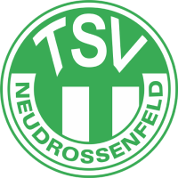 Team Badge