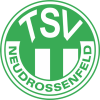 tiny home badge icon