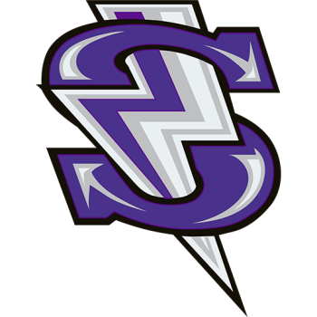 team badge